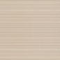 WT9LNS11 Lines Beige 24.9х50 AltaCera