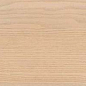 ENWD4021CR20120 Glacier Honey Carving 120x20x0.9 Ennface