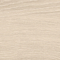 AV01 Alavesa Nordic Неполированный Рект. 19,4x160x11 Ametis by Estima