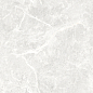Stone Cool White Белый Полированный 60х60 Ceradim