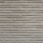 4-670-10 Дорн Брик 39,6x3,7x1,7-1,9 White Hills