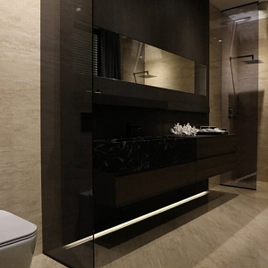 Travertino Medici Porcelanosa