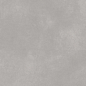 Beton White Mat 60x120 Eurotile Ceramica
