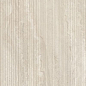 781292 Authentic Luxe Pearl Travertine Cannete 60x120 Rex Ceramiche