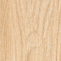 1056 Torino Honey Mate 120x20 Artcer