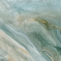 60120ILN55HG Illusion Flow 600x1200x8 LCM