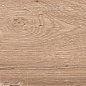 F4501M Forest Nature Decaff Matt 20x120 Buono Ceramica