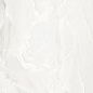 EJVQ White Paradise Naturale 60x120 Emilceramica