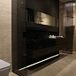 Travertino Medici Porcelanosa