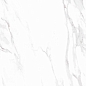 909 Alaska Rust 120x60 Artcer