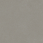 GFU6060BND47R Bond матовый 600x600x9 Alma Ceramica (Уралкерамика)