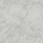 AFU9 Marvel Grey Cloud Lappato 120x120 Atlas Concorde