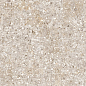 Treviso серый 600х1200х10 AXIMA