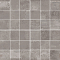 MK.TUBE 30G Grey 30x30 Imola Ceramica