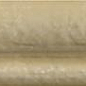 MOLDURA CHIC BEIGE 4x15 El Barco