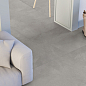 Concrete Halcon