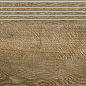 G-252/SR/st01 Italian Wood 20х60 Grasaro