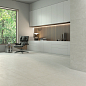 Oasis TAU Ceramica фото в миниатюре 3