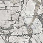 100302725 Xlight Invisible White Nature 6mm 150x300 Urbatek