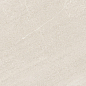 SOG302 Stone White Противоскользящий 60x60 Onlygres