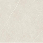 Eternal Cream Natural 260x120 Baldocer