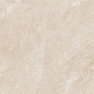 Emperador Natural Sugar 60x120 Duna