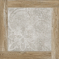 GFU04RIC74R Ricci sugar 600x600x9,5 Alma Ceramica (Уралкерамика)