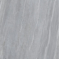 GRS02-06 Petra Twilight Stone 60x60 Gresse