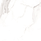 Carrara grey PG 01 45х45 Gracia Ceramica