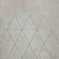 752731 Matrice Trama 1 B1 Ret 6mm 120x120 Cedit