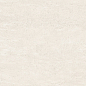 44RV29R Riverside Ivory 60x120 Grespania