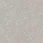KM2020G0011N Касабланка серый светлый матовый 20x20x0,8 Kerama Marazzi