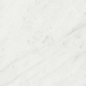 12103R Борсари белый обрезной 25х75 Kerama Marazzi