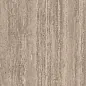 KM6060G1051R20 Про Травертин бежевый тёмный матовый обрезной 60x60x2 Kerama Marazzi фото в миниатюре 7