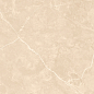 ETSTN1227MT60120 Atlantis Beige Matt 60x120 Eternal
