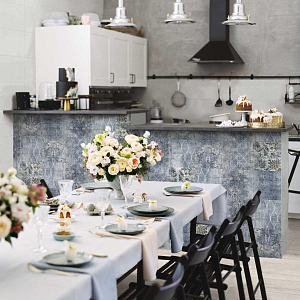 Outfit MARAZZI Italy