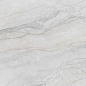 230164 Arctic Natural Polished 60x120 Concor