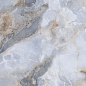 Lagoon Blue Polished 60x120 DO&PO