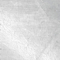 Asti Grey carving 60x120 Realistik