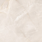 60120CHM11P Charm Onyx Crema полированный 600x1200x7 New Trend