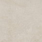 J36H Grace Clay RT R10 60x60 Keope фото в миниатюре 14