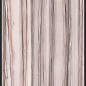 764093 Policroma Cornice Valtoce Mat Ret 6mm 120x240 Cedit