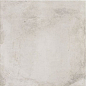 Arrebato White 20x20 Mainzu
