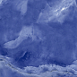 Azure Blue 60x120 Cube Ceramica