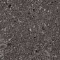 Gloria Dark Silver 60x60 Prime Ceramics