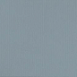 A6E6 Denim Minidots 50x120 Atlas Concorde