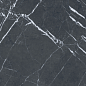 AB 1070G Black Marquina gloss 1200x600 Absolut Gres