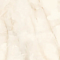 971 Silk Onyx Gold Slim 120x60 Artcer