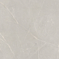 NL02 Nolana Light Grey Полированный Рект. 60x60x10 Estima