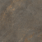 D60223M Stoncrete Сopper карвинг 600x600x9.5 Delacora